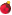 Jaungada topa uzvarētājs